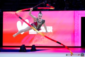 aa q kolosov margarita ger ph simone ferraro sfa04370 copia